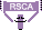 rsca4